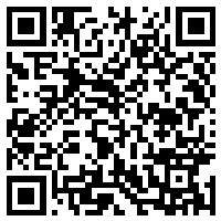 QR Code for bitcoin:bitcoin:bitcoin:bitcoin:bitcoin:dash:XxFjdrJUrZvZk7kPX4LSRe71Q9CZmvooJG
