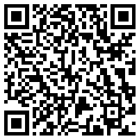 QR Code for bitcoin:bitcoin:bitcoin:bitcoin:bitcoin:dash:XxFkGh9ig97EHDf7YjtpP188QhEbp4iDA6
