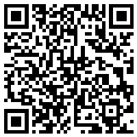 QR Code for bitcoin:bitcoin:bitcoin:bitcoin:bitcoin:dash:XxFm7cbry99wKrcheaYuuZnAepbT1nXkXD