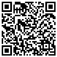 QR Code for bitcoin:bitcoin:bitcoin:bitcoin:bitcoin:dash:XxFmCLYjp52ig8QVgR7Twuho8ZXrdmkcN3