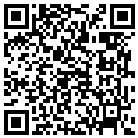 QR Code for bitcoin:bitcoin:bitcoin:bitcoin:bitcoin:dash:XxFmZm7AFmnvytziEGrH2stWAwS87CTmWh