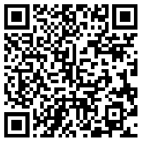 QR Code for bitcoin:bitcoin:bitcoin:bitcoin:bitcoin:dash:XxFmtjXfWSMZqCXo3DaEWDRm7gyKiyHBsV
