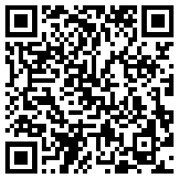 QR Code for bitcoin:bitcoin:bitcoin:bitcoin:bitcoin:dash:XxFnNr5iSSsZ7Q7XrDfinMkBF6bHTH6f2D