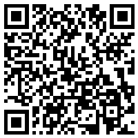 QR Code for bitcoin:bitcoin:bitcoin:bitcoin:bitcoin:dash:XxFnSxuHomjH255zDwBEd5JgNpiapK7Dbn