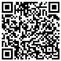 QR Code for bitcoin:bitcoin:bitcoin:bitcoin:bitcoin:dash:XxFnnXQCCvdt2eECoLcyvhPoF1S7NMQc5G