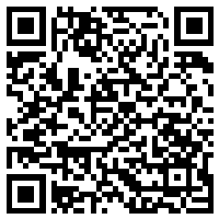 QR Code for bitcoin:bitcoin:bitcoin:bitcoin:bitcoin:dash:XxFnxWjtmfL1n1raYhboMU2P4eajKCWcj3