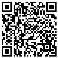 QR Code for bitcoin:bitcoin:bitcoin:bitcoin:bitcoin:dash:XxFoHaspAPFn49LCAPUVfaUjp58Ds65w6e
