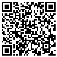 QR Code for bitcoin:bitcoin:bitcoin:bitcoin:bitcoin:dash:XxFoq4wmVHbY2RdUsfaNiFEYgRs3FBLApK