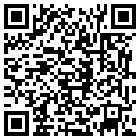 QR Code for bitcoin:bitcoin:bitcoin:bitcoin:bitcoin:dash:XxFpYSqCroGmqKQuvxRMdvH7zUvCsUqv39