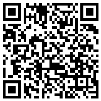 QR Code for bitcoin:bitcoin:bitcoin:bitcoin:bitcoin:dash:XxFparcDK6RGxybT2pzuQm9zfVdExXmqTH