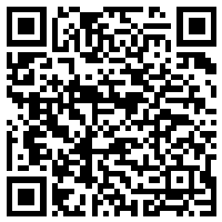 QR Code for bitcoin:bitcoin:bitcoin:bitcoin:bitcoin:dash:XxFpdqfhdhm4b6CWvpHXJuvKShogptebh3