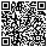 QR Code for bitcoin:bitcoin:bitcoin:bitcoin:bitcoin:dash:XxFqH3eKDpjVCWpAm1dXr2ZwDhBDGD8CdG
