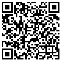 QR Code for bitcoin:bitcoin:bitcoin:bitcoin:bitcoin:dash:XxFqSM2r7F9LfroNLdfqvaGDGF2BTHxsE5
