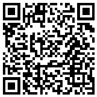 QR Code for bitcoin:bitcoin:bitcoin:bitcoin:bitcoin:dash:XxFqSemVmEQPD69kgGteUunkbs58k4JtVE