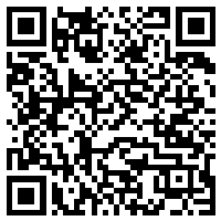 QR Code for bitcoin:bitcoin:bitcoin:bitcoin:bitcoin:dash:XxFr76PDiC24wRCTuCzEA6aQkdKQLPyUsE