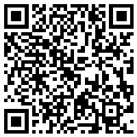 QR Code for bitcoin:bitcoin:bitcoin:bitcoin:bitcoin:dash:XxFrEcawUuTvZHtsvqGSbtsMs5m4guMzZA