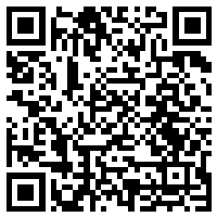 QR Code for bitcoin:bitcoin:bitcoin:bitcoin:bitcoin:dash:XxFrSETEGfEPG9PsstmWwwkba3UbTr7KVc