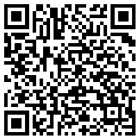 QR Code for bitcoin:bitcoin:bitcoin:bitcoin:bitcoin:dash:XxFu4P7cHpDa1qe8x6WAHDXpawHgwFmGPw