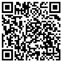 QR Code for bitcoin:bitcoin:bitcoin:bitcoin:bitcoin:dash:XxFuBQ4DStSSbpuE9qqZMPT1tCRpG57Qri