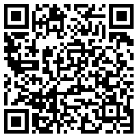 QR Code for bitcoin:bitcoin:bitcoin:bitcoin:bitcoin:dash:XxFuJjKmiNc2raku7M9ApZyfABrddg1EpM
