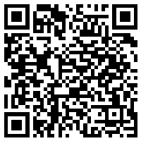 QR Code for bitcoin:bitcoin:bitcoin:bitcoin:bitcoin:dash:XxFuKv5XGr5gRKoDthT8bMgA541SycmQV6