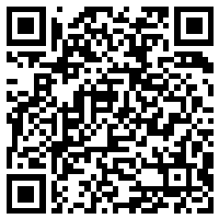 QR Code for bitcoin:bitcoin:bitcoin:bitcoin:bitcoin:dash:XxFuYSsn2E9TDCT3XK1EpQXnp9gqs848SE