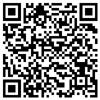 QR Code for bitcoin:bitcoin:bitcoin:bitcoin:bitcoin:dash:XxFuxbu9NL3Aq91a5SY6DLSsrYBACdVsB1