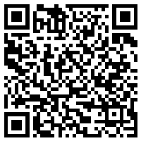 QR Code for bitcoin:bitcoin:bitcoin:bitcoin:bitcoin:dash:XxFvGyKGitbujZTN4mZPYG3xg9MdPTzazB
