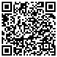 QR Code for bitcoin:bitcoin:bitcoin:bitcoin:bitcoin:dash:XxFvM64HSGdweVcNgVUn9vaTdGLmrNPTdm