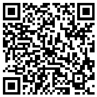 QR Code for bitcoin:bitcoin:bitcoin:bitcoin:bitcoin:dash:XxFvmY6mQaQcmCnsRCDTQaRC5AoQSuSHpa