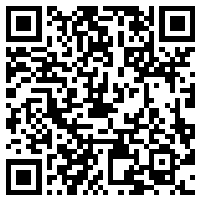 QR Code for bitcoin:bitcoin:bitcoin:bitcoin:bitcoin:dash:XxFwLHcMSPSckiTo2A7cV11DiZJQB4eupZ