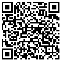 QR Code for bitcoin:bitcoin:bitcoin:bitcoin:bitcoin:dash:XxFxYyS13SFRQ7nes5HSU6USPX6ag34N76