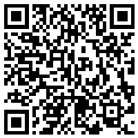 QR Code for bitcoin:bitcoin:bitcoin:bitcoin:bitcoin:dash:XxFyACT6BxgowDfZ26GRqCcuBmzSipZ5D6