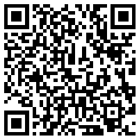 QR Code for bitcoin:bitcoin:bitcoin:bitcoin:bitcoin:dash:XxFyUZLVN9mGLTdC7kYMt4fa8Gijt9AUTa