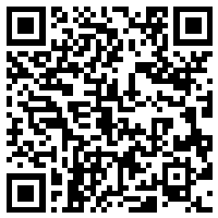 QR Code for bitcoin:bitcoin:bitcoin:bitcoin:bitcoin:dash:XxFyv8j62B8SWUbqLLUSgHMAV6gvMactDM