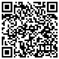 QR Code for bitcoin:bitcoin:bitcoin:bitcoin:bitcoin:dash:XxFzGFpU6FewDMfH2TC8GE2KMWZ4uo4t6J