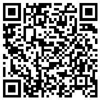 QR Code for bitcoin:bitcoin:bitcoin:bitcoin:bitcoin:dash:XxG1YccPJXXuV4CEdVjVghWKgnrx7EdFD6