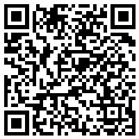 QR Code for bitcoin:bitcoin:bitcoin:bitcoin:bitcoin:dash:XxG2J63KuqsYdnwj4GADdKuSWj7qyeT7kq
