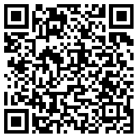 QR Code for bitcoin:bitcoin:bitcoin:bitcoin:bitcoin:dash:XxG2XmDU7YXgEr42g6sQ53iuAs5eFdGoaD
