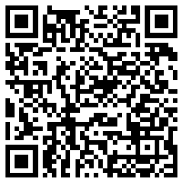 QR Code for bitcoin:bitcoin:bitcoin:bitcoin:bitcoin:dash:XxG3SocFe5HG7NnATscwbFbNRpyBVygWfM