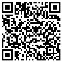QR Code for bitcoin:bitcoin:bitcoin:bitcoin:bitcoin:dash:XxG4KSpXs9YKtKzDaX9XMUgrRHyRCSXF7o