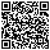 QR Code for bitcoin:bitcoin:bitcoin:bitcoin:bitcoin:dash:XxG4S1MQou9bptUTm5NK5XyLNP2uXxvRu7
