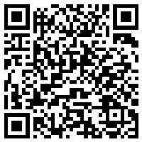 QR Code for bitcoin:bitcoin:bitcoin:bitcoin:bitcoin:dash:XxG4k2N65uMB9JcKdB7RHSmMBPTvFQZUY7