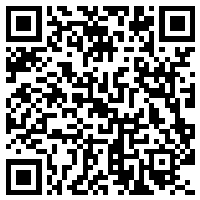 QR Code for bitcoin:bitcoin:bitcoin:bitcoin:bitcoin:dash:XxG5PK6WCPL9byeo4r9fXProFu94WrPwjc