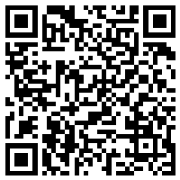QR Code for bitcoin:bitcoin:bitcoin:bitcoin:bitcoin:dash:XxG5ajikn7ZAQFuhQDGw6Lo8E2pT51usmL