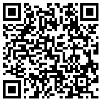 QR Code for bitcoin:bitcoin:bitcoin:bitcoin:bitcoin:dash:XxG6uTsu5Zz9NxTxMPUih1AmseqY5ryAW2