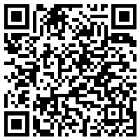 QR Code for bitcoin:bitcoin:bitcoin:bitcoin:bitcoin:dash:XxG8b3RxqzuUrCFNt4SLfdiMM8rexRpgSA
