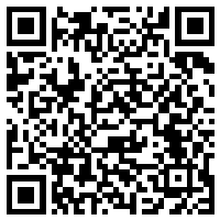 QR Code for bitcoin:bitcoin:bitcoin:bitcoin:bitcoin:dash:XxG9JMQEQHkP5ncDGDMm7QbGot7mqrthsL