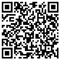 QR Code for bitcoin:bitcoin:bitcoin:bitcoin:bitcoin:dash:XxG9LmXF6ASvxUYFLbmtDqhpvo2n3nV9Fj