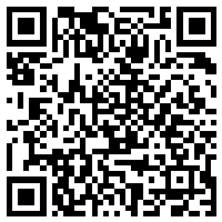 QR Code for bitcoin:bitcoin:bitcoin:bitcoin:bitcoin:dash:XxGABb8FuX1KdASBBtzB7g7TEKyVfmnXvj